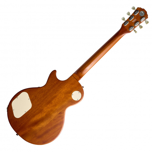 Электрогитара LP-Classic VII Honey Burst фото 5