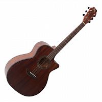 Акустическая гитара G130MC