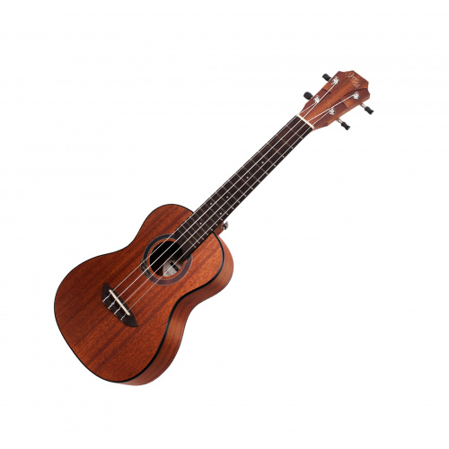 Укулеле Gopherwood U100C фото 8