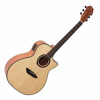 Акустическая гитара G130CE