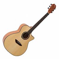 Акустическая гитара G130C
