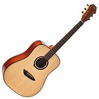 Акустическая гитара G101 NA