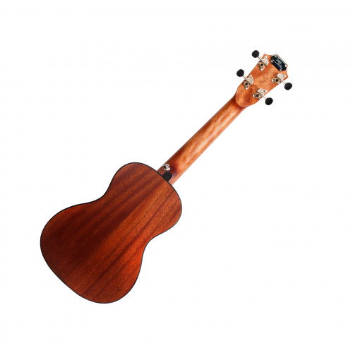 Укулеле Gopherwood U100C фото 3