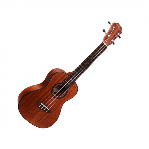 Укулеле Gopherwood U100C фото 5